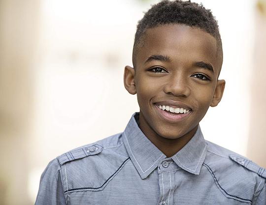 Amyrh Harris Amyrh Harris