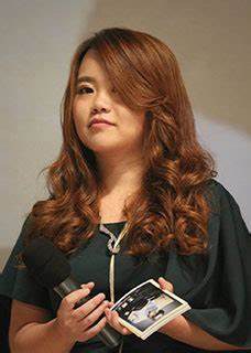 柴鸡蛋 Wenjiao Zhu