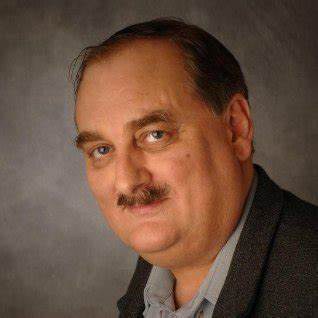 让-克洛德·鲍德拉科 Jean-Claude Baudracco