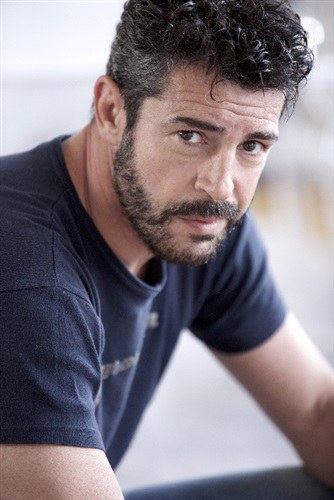 泽维尔·勒梅特 Xavier Lemaître