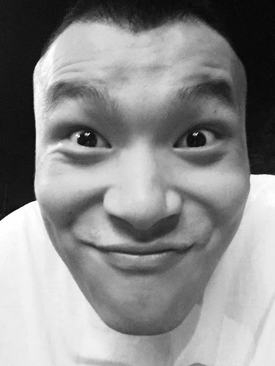 史昂 Ang Shi