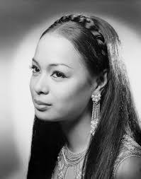 Gloria Diaz Gloria Diaz