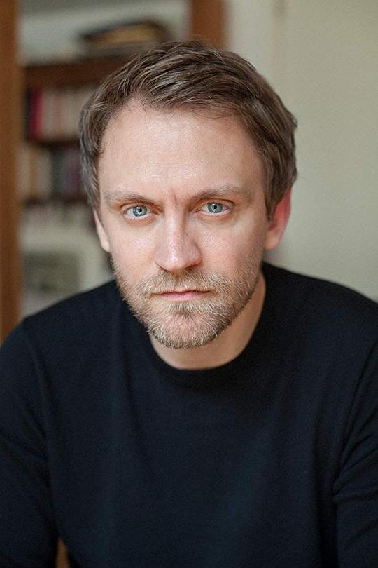 文森特·隆迪兹 Vincent Londez