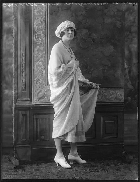 Marjorie Hume Marjorie Hume