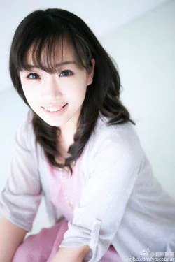杜晴晴 Qingqing Du