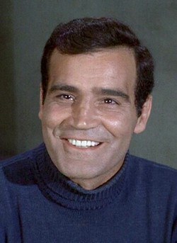 菲利斯·奥兰迪 Felice Orlandi