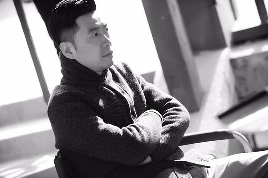 王晓丰 Xiaofeng Wang