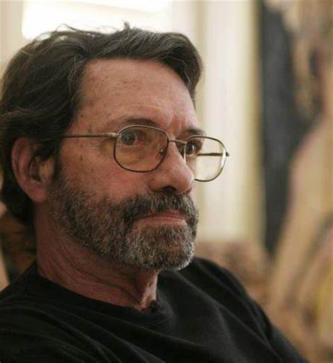 胡安·卡洛斯·塔维奥 Juan Carlos Tabío