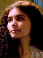 玛丽莲·索拉亚 Marilyn Solaya