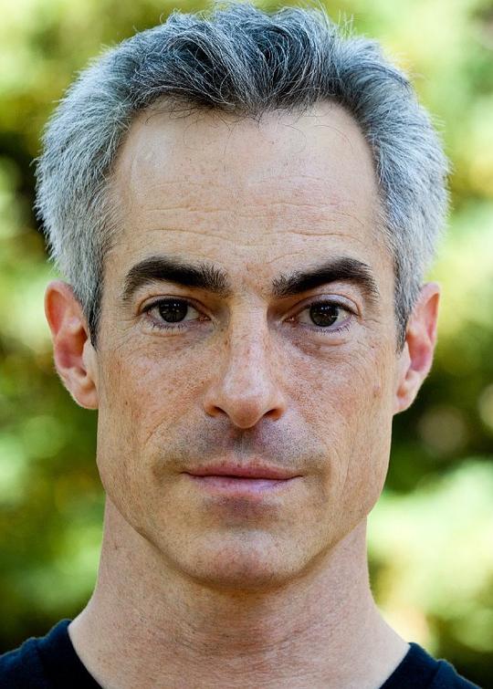 多恩·安德鲁·西蒙斯 Donn Andrew Simmons