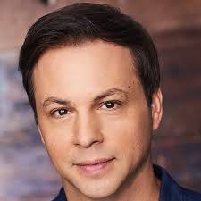 约翰·帕特里克·舒拉克 John Patrick Shulak