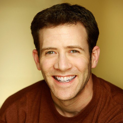 亚历山大·库科尔 Alexander Cukor