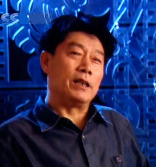 孙亚舒 Yashu Sun