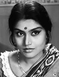 鲁玛·古哈·塔库尔塔 Ruma Guha Thakurta