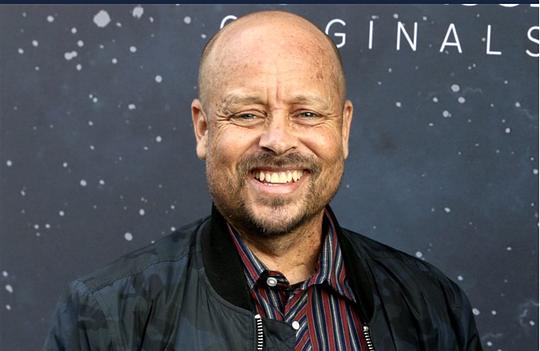 Aron Eisenberg Aron Eisenberg