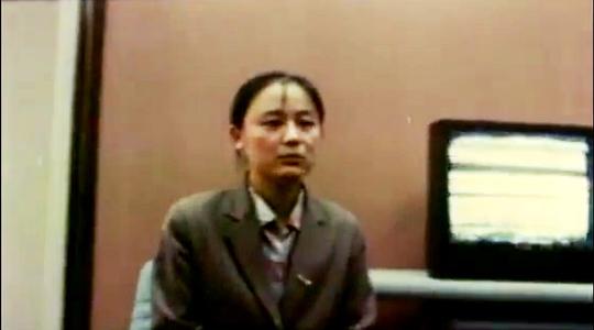 杨娟 Juan Yang
