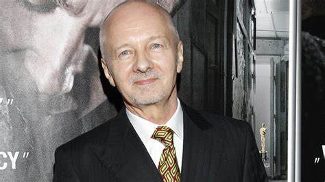 克里斯托多夫·斯特林斯基 Krzysztof Stroinski