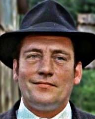 Sylvain Levignac Sylvain Levignac