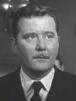 罗伯特·伯瑞 Robert Berri