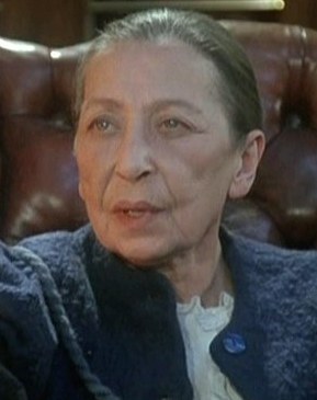 Maria Meriko Maria Meriko