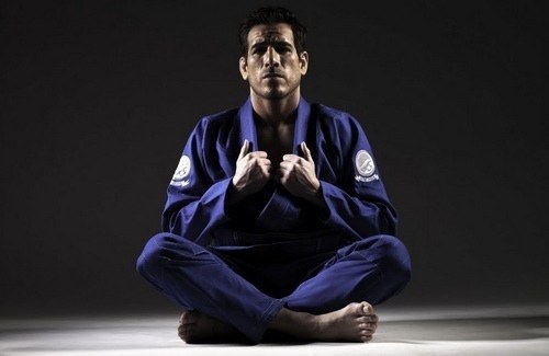 肯尼-佛洛里安 Kenny Florian