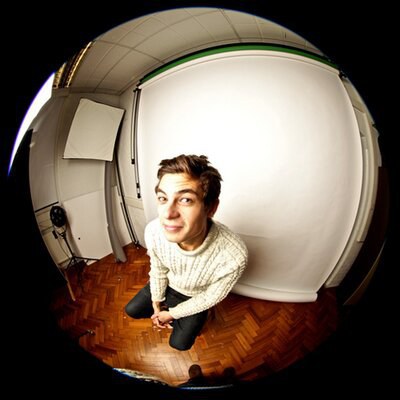 Roman Stankiewicz Roman Stankiewicz