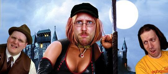 诺亚·安特维尔 Noah Antwiler