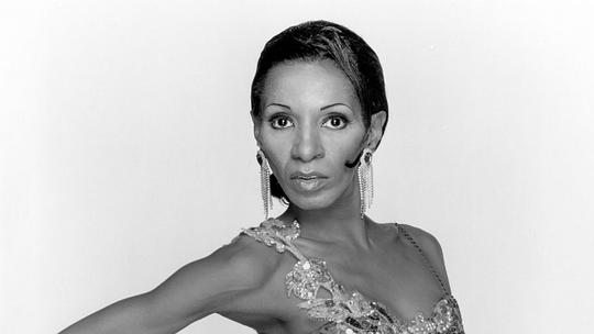 Lady Chablis Lady Chablis