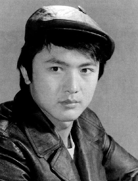 王忠超 Zhongchao Wang