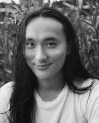 帕武·多杰 Pawo Choyning Dorji