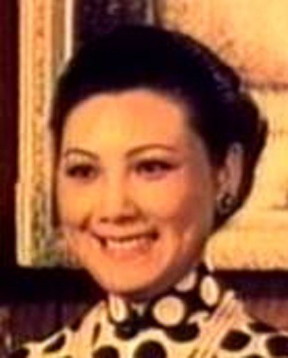 李伟 Wei Li