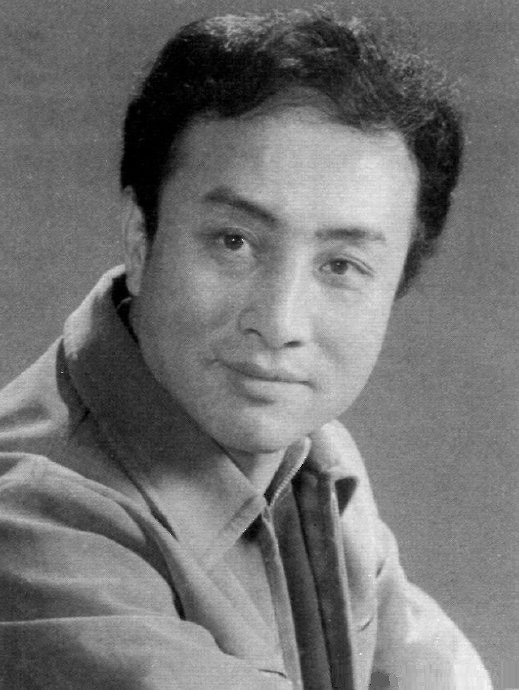 刘彤彦 Tongyan Liu