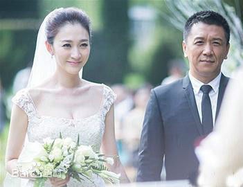 徐佳宁 Jianing Xu