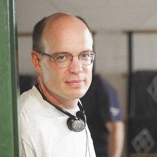 J·米勒·托宾 J. Miller Tobin