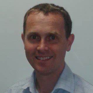 安东尼·史密斯 Antony Smith
