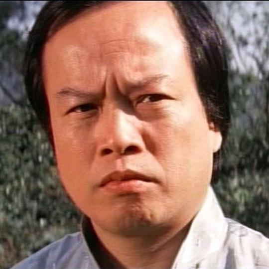 潘耀坤 Yao-Kun Pan