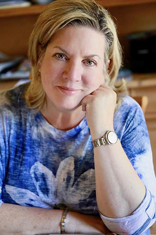 贝瑟妮·鲁尼 Bethany Rooney