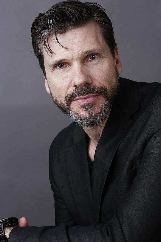 Lars Bethke Lars Bethke