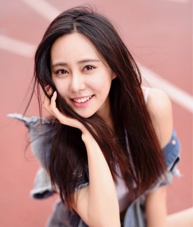 曹梦格 Mengge Cao