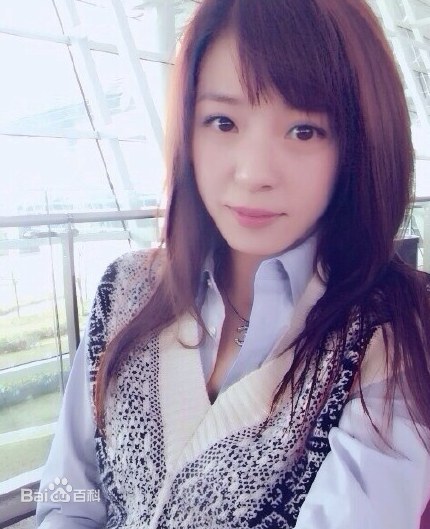 时玮 Wei Shi