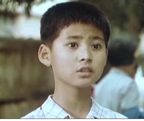 童勤炜 Qinwei Tong