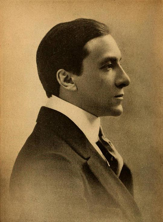 佩德罗·科尔多瓦 Pedro de Cordoba