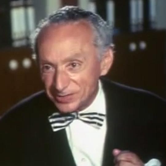 扬尼斯·菲里奥斯 Giannis Fyrios