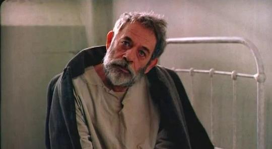 伊利亚斯·洛戈塞蒂斯 Ilias Logothetis