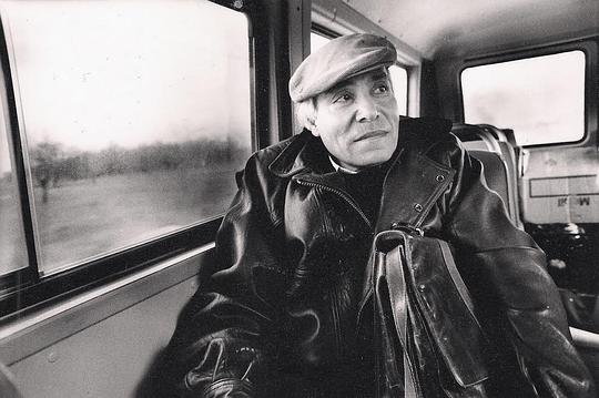 米克斯·卡拉皮尔斯 Mikes Karapiperis