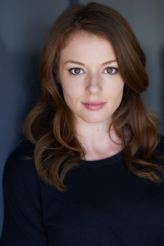 奥布雷·多勒尔 Aubrey Dollar