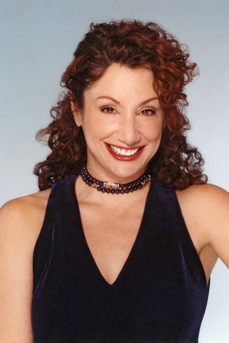 维罗妮卡·阿利奇诺 Veronica Alicino