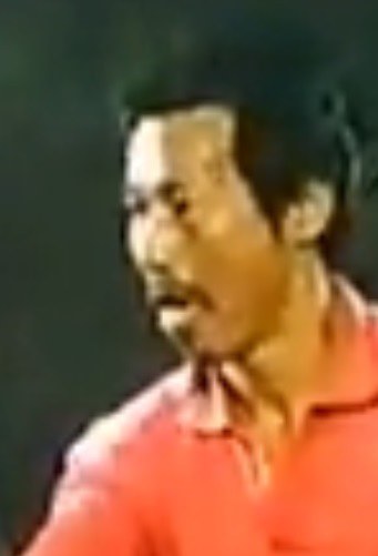蒋德夫 Defu Jiang