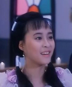 陈佳君 Chia-chun Chen