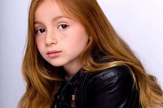 丝凯拉·格雷 Skylar Gray